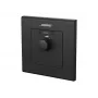 Bose ControlCenter CC-1 Volume Controller for Amplifiers