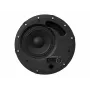 Bose DesignMax DM8C - Loudspeaker - 125 Watt - Two-Way - Black, RAL 9005 (802080-0110)