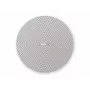 Bose DesignMax DM2C-LP In-Ceiling Loudspeaker 16 Watt Arctic White (RAL 9003)