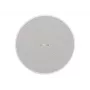 Bose DesignMax DM8C-SUB In-Ceiling Subwoofer - 150W RMS - 8 inch (203 mm) - White