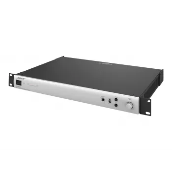 Bose FreeSpace IZA 2120-LZ Integrated Zone Amplifier 2 x 120W