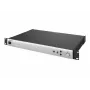 Bose FreeSpace IZA 2120-LZ Integrated Zone Amplifier 2 x 120W
