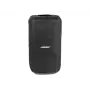Bose Slip Cover - Protective Cover for Speaker