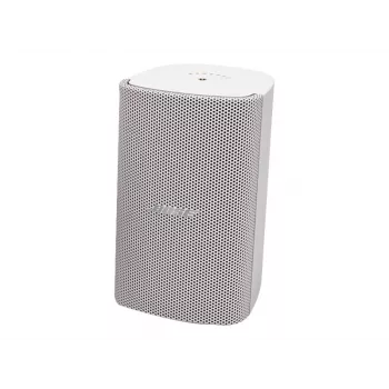 Bose Professional FreeSpace FS2SE Surface-Mount Loudspeaker (Black)