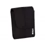 Nikon CS L01 Soft Case for Digital Camera - Black