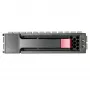 HPE Midline 16 TB Hard Drive - 3.5-inch LFF Hot-Swap SAS 12Gb/s 7200 rpm