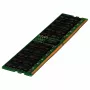 HPE - SmartMemory - DDR5 - Modul - 64 GB - DIMM - 288-PIN 3200 MHz CL46 1.1 V registriert
