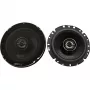 KENWOOD KFCPS1797 17cm 2-Way Performance Standard Series Speaker System