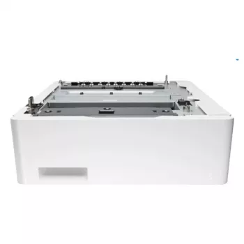 HP LaserJet Second Exit Accy