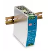 Mean Well NDR-120-24 120W 24V 5A DIN Rail Power Supply