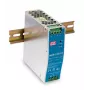 Mean Well NDR-120-24 120W 24V 5A DIN Rail Power Supply