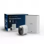 Arlo Ultra 3 Spotlight Camera Add-On + SmartHub