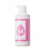 xTool Selected Apparel Printer Ink - Magenta (500 ml)