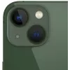 Apple iPhone 13 128GB Green Certified Pre-Owned