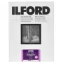 ILFORD Multigrade RC Deluxe 1M 10.5x14.8 cm, 100 Sheets