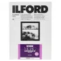 ILFORD Multigrade RC Deluxe Glossy Photo Paper 13x18 cm 25 Sheets