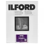 ILFORD Multigrade RC Deluxe IV Matt 44M Black & White Photographic Paper 10.5x14.8 cm 100 Sheets