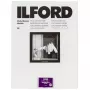 ILFORD Multigrade RC Deluxe 44M Pearl 30x40 cm 50 Sheets Photographic Paper
