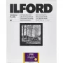 ILFORD Multigrade RC Deluxe Glossy 25M 24x30 cm 50 Sheets Photographic Paper