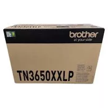 HP W9280MC Black Managed Original Toner Cartridge - High Yield - 50,000 Pages
