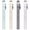 Apple 11-inch iPad Air Wi-Fi + Cellular 1TB Space Gray 6th Gen