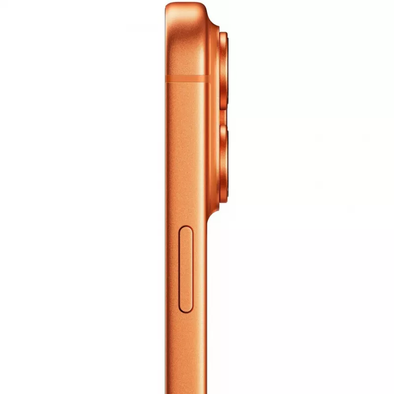 Apple iPhone 17 Pro Max 6.9 2TB Cosmic Orange