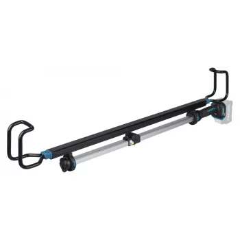 Makita ML012G Cordless Stick Light 40V max XGT LED 1100 Lumens IP65