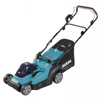 Makita 40V max XGT Cordless Lawn Mower LM003GM102