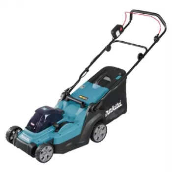 Makita 40V max XGT Cordless Lawn Mower LM003GM102