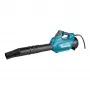 Makita UB003CZ Rechargeable Battery Blower without 36 V (18V x 2)