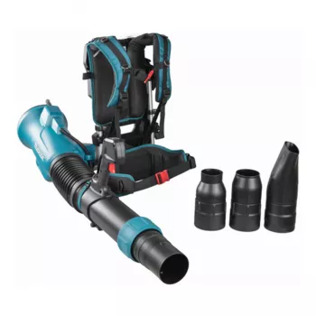 Makita UB004CZ Cordless Blower without 36 V (Tool Only)