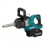 Makita TW010GZ Cordless Impact Wrench 40V XGT 1,900W XPT