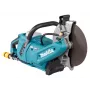 Makita Cordless Cut-Off Saw 40V CE003GZ02
