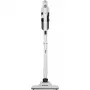 Makita CL200FDZ 12V Max CXT Cordless Vacuum Cleaner (Tool Only)