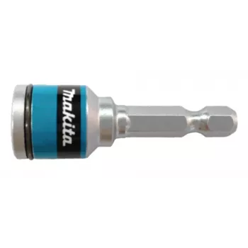 Makita Impact Premier E-22888 Torsion Socket 8 mm