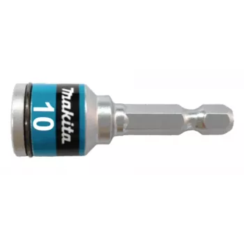 Makita Impact Premier E-22894 Torsion Socket 10 mm