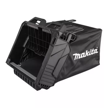 Makita 1913F7-8 Collection Bag for Cordless Sweeper VS001G, Volume 47.0L