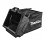 Makita 1913F7-8 Collection Bag for Cordless Sweeper VS001G, Volume 47.0L