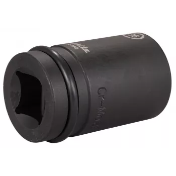 Makita Impact Socket 1 inch SW36 1 E-24739
