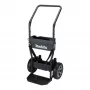 Makita JM00000674 Transport Trolley for Cordless Demolition Hammer HM004G