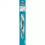Makita 1915Y8-1 Chainsaw Guide Bar 45cm 95TXL