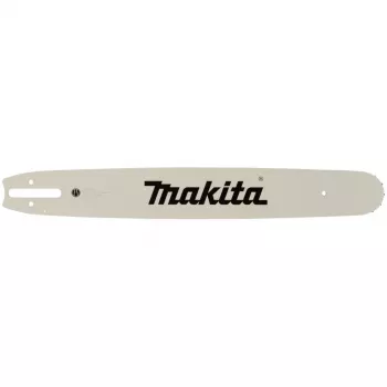 Makita 1915Y8-1 Chainsaw Guide Bar 45cm 95TXL
