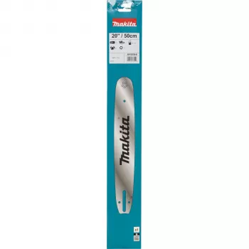 Makita 1915Y9-9 Chainsaw Guide Bar 50cm 95TXL