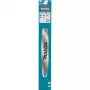 Makita 1915Y9-9 Chainsaw Guide Bar 50cm 95TXL
