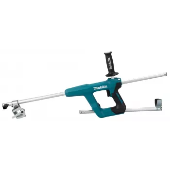 Makita 1915N-8 Handle Extension for Rebar Tier 25.0 cm