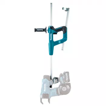 Makita 1915N-8 Handle Extension for Rebar Tier 25.0 cm