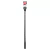Makita E-26630 SDS-MAX Flat Chisel 25mm x 600mm