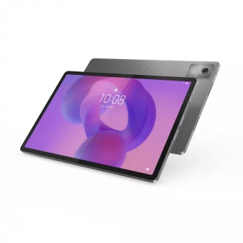 Lenovo Tab Pro 128 GB Grey 12.7 inch 2944x1840 8 GB RAM 128 GB Storage 8MP+13MP Cameras Android 14