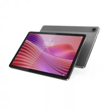 Lenovo Tab 4+64GB Grey 10.1 inch 1920x1200 4GB 64GB 5MP+8MP Android 14