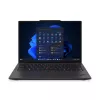 Lenovo ThinkPad X13 G6 Intel Core Ultra 7 255U 16GB 512GB SSD 13.3 inch WUXGA IPS Windows 11 Pro
